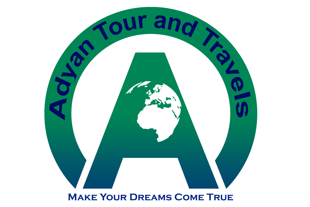 Adyan Tour and Travels