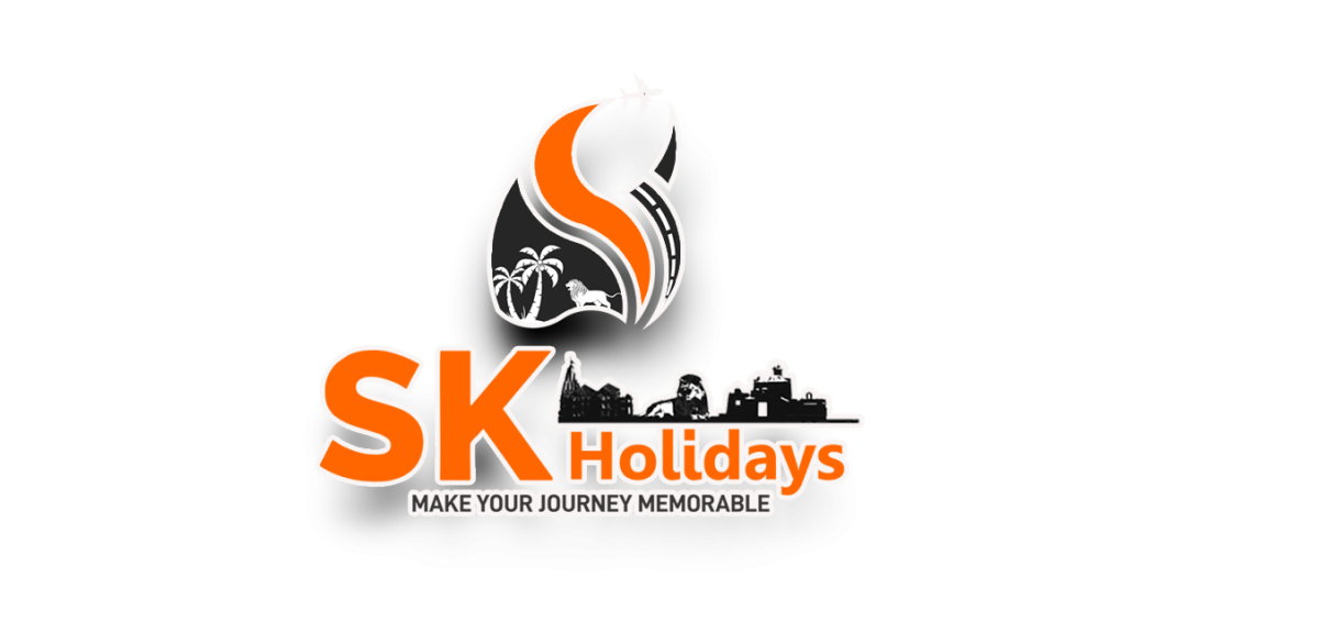 SKHOLIDAYS
