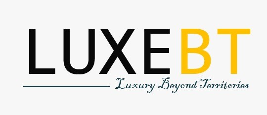 Luxebt.com LLP
