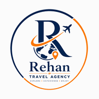 Rehan Travel Agency
