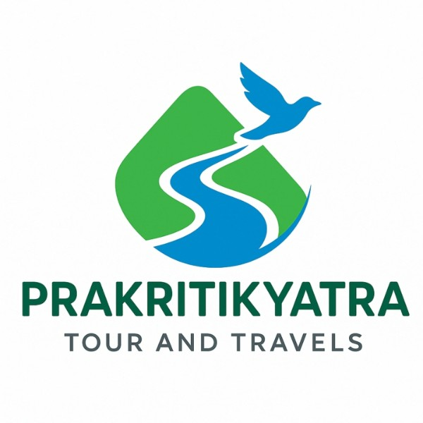 Prakritikyatra tour and travels