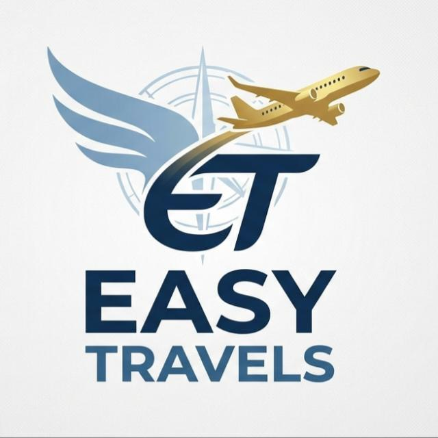 Easy travels