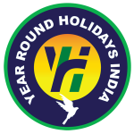 YEAR ROUND HOLIDAYS