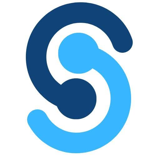 Saicabz