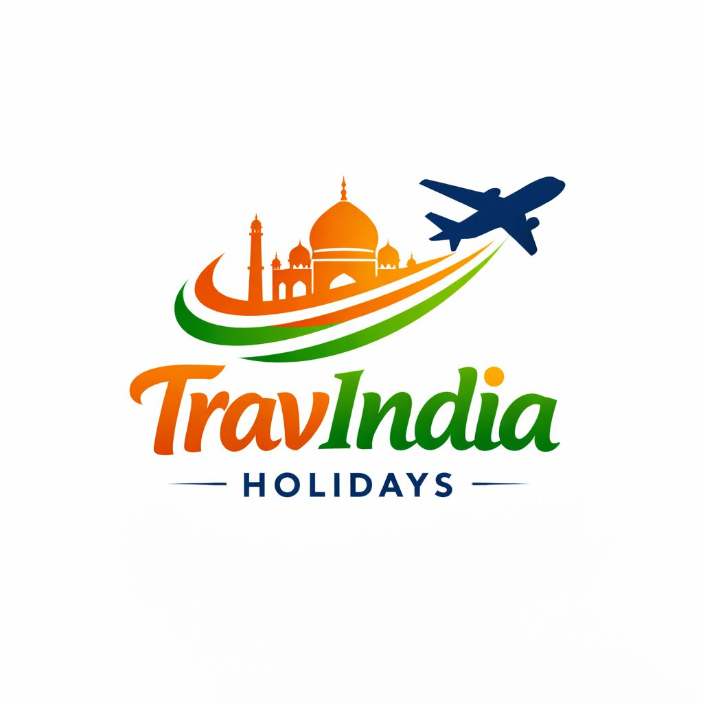 Travindia Holidays