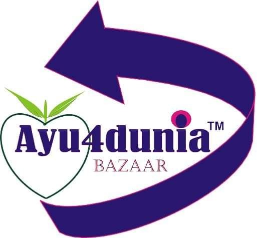 Holidays Ayu4dunia