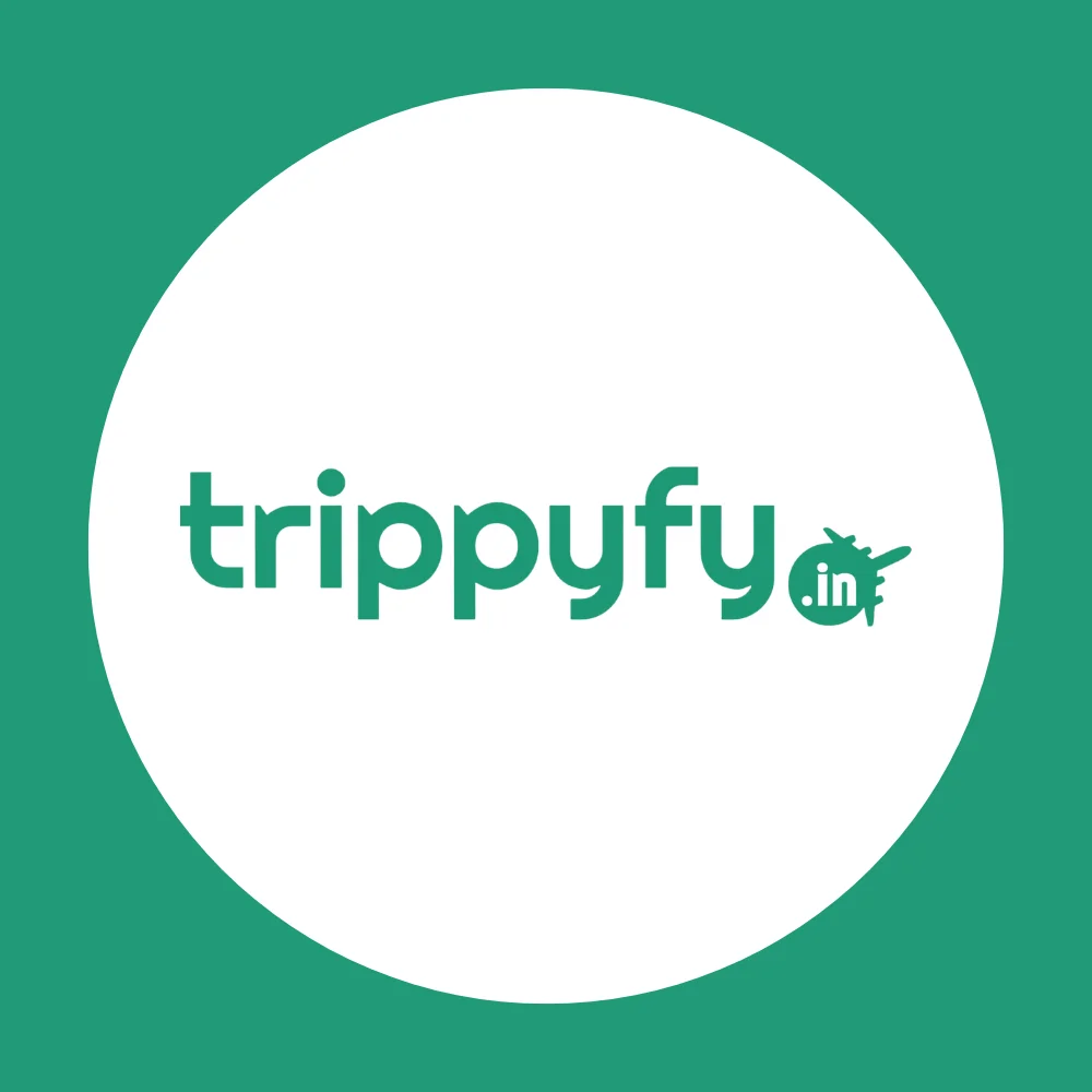Trippyfy