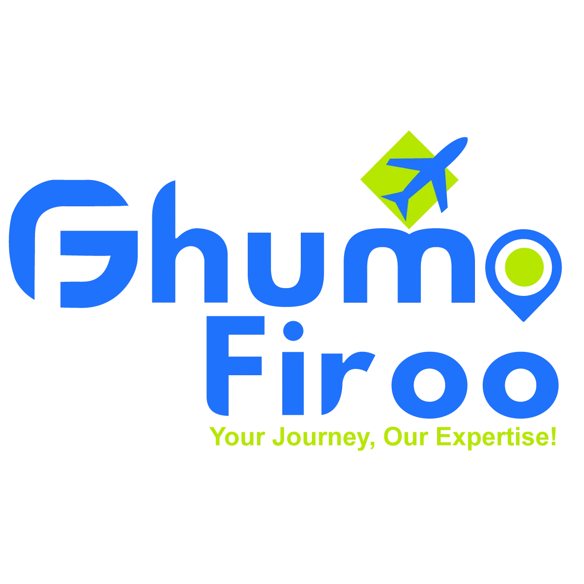 Ghumo Firoo Travels