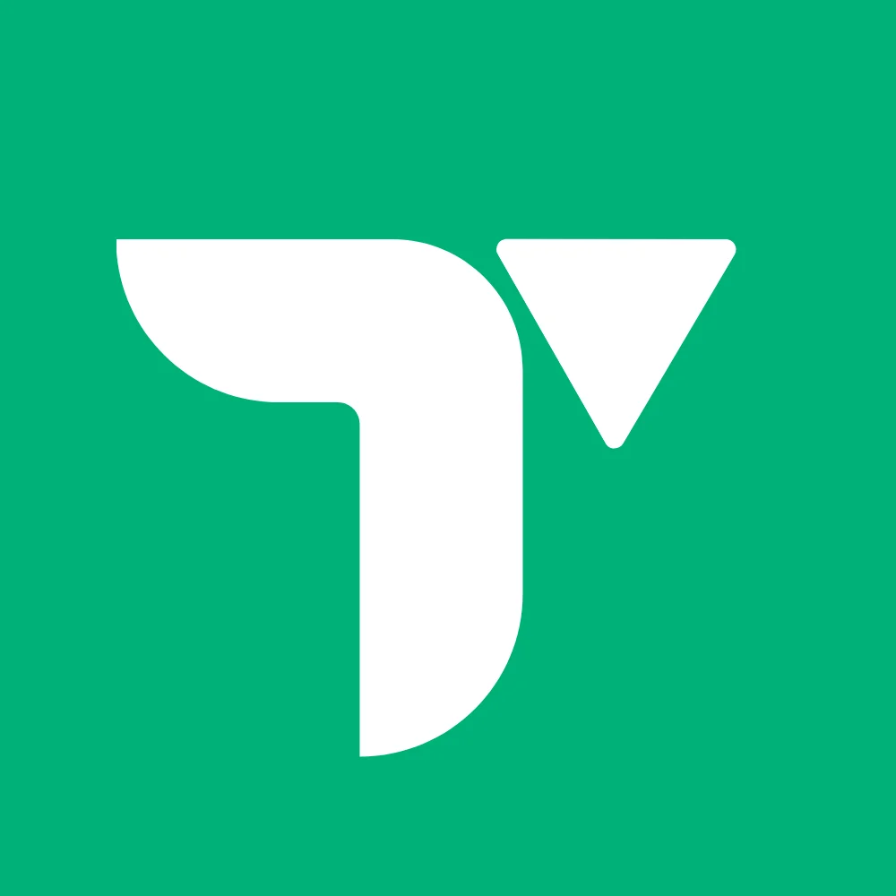 TravelinTrip