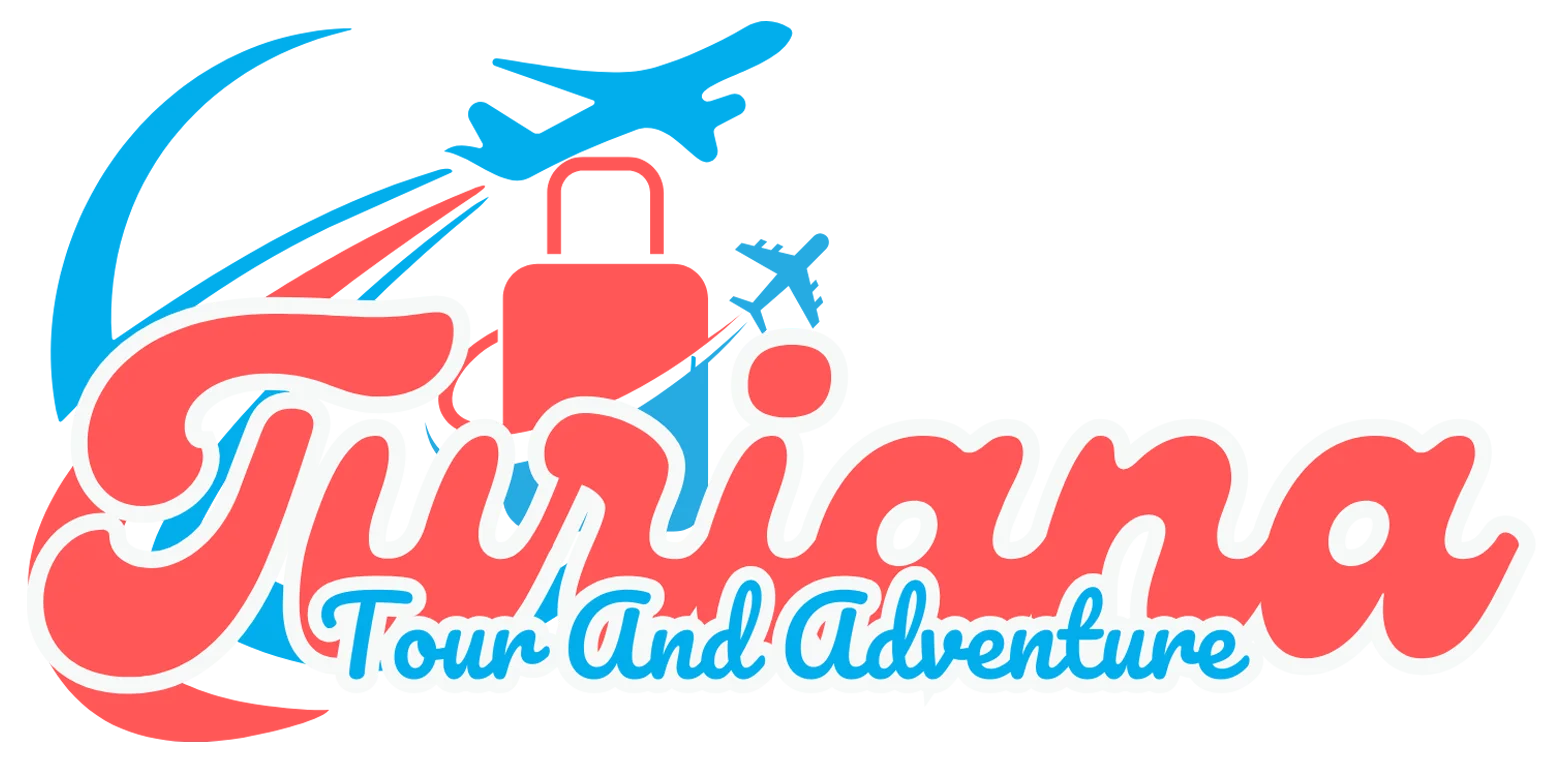 Turiana