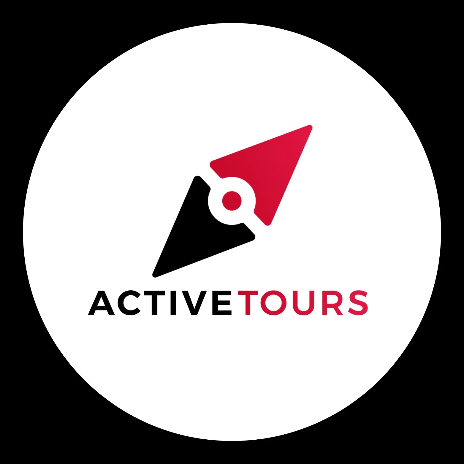 Active Tours