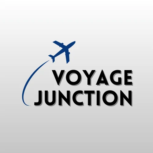 Voyage Junction