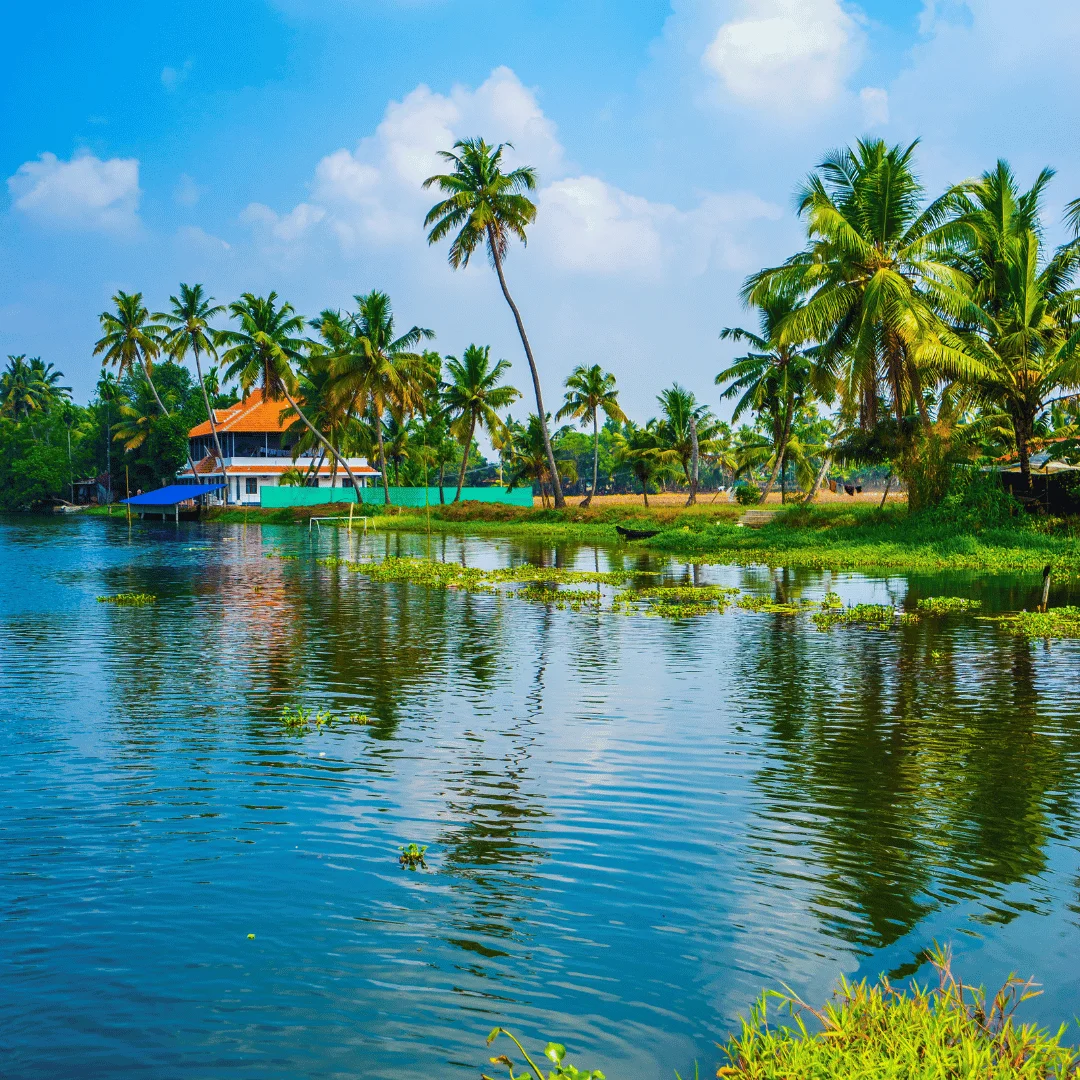 Kerala