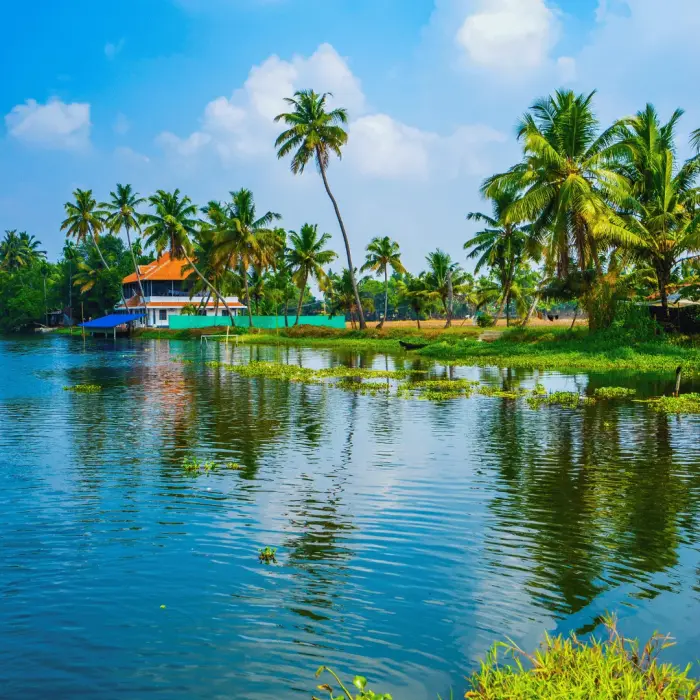 Kerala