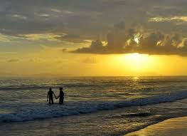 Andaman Waves of Love Journey-7N/8D