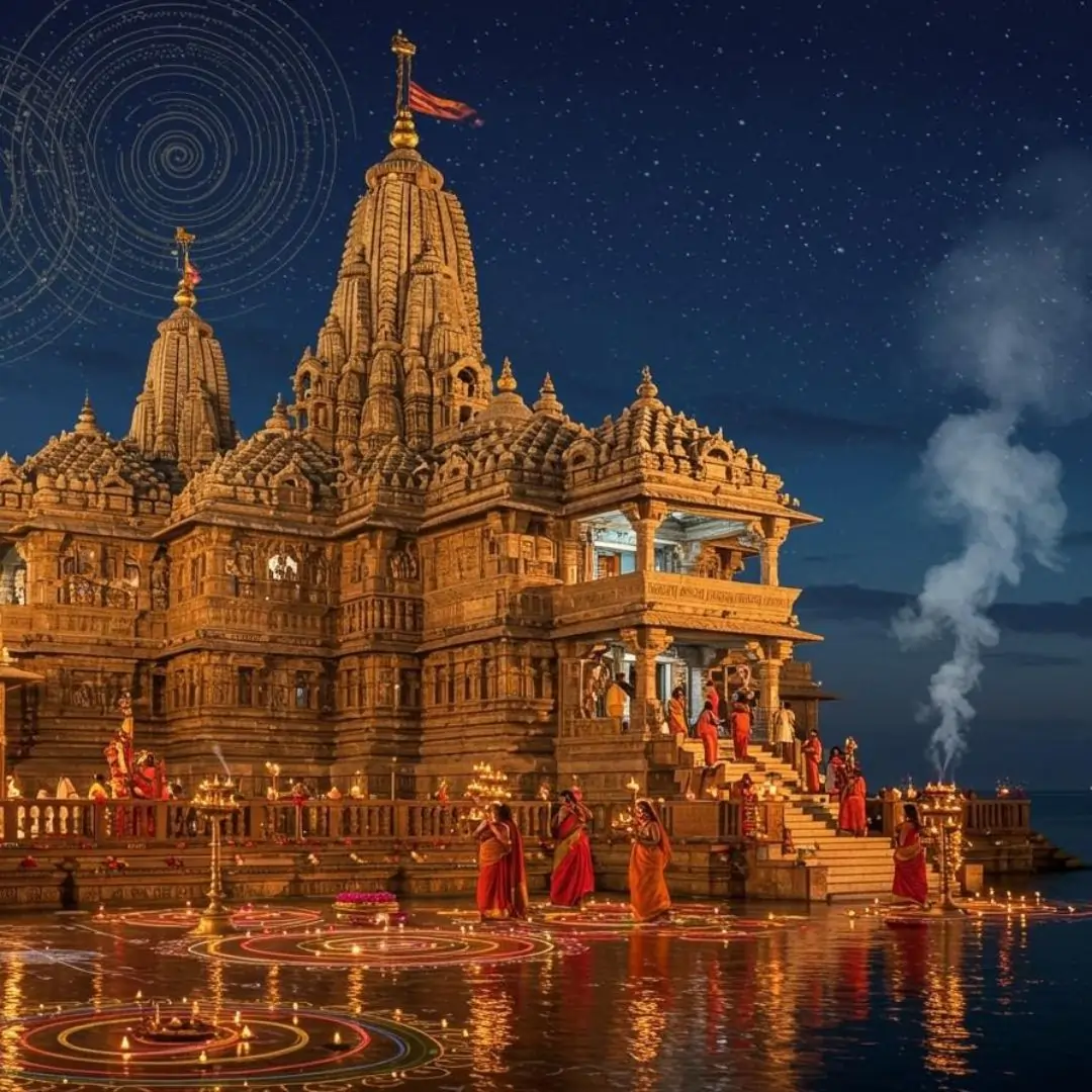 Featured Image