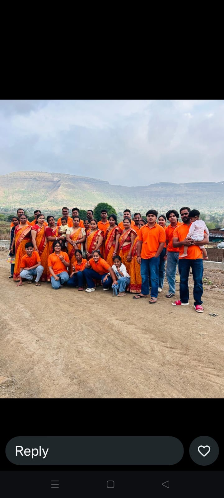 Manali Tour