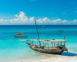 Andaman Elite Getaway Group Departure