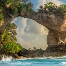 Andaman Odyssey