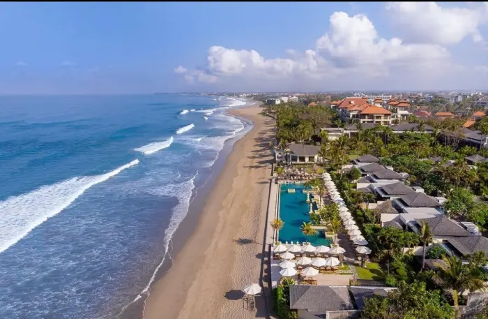 BALI SPECIAL PACKAGE