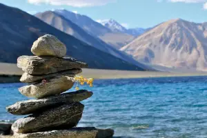 Leh-Ladakh Tour Package