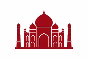 Sunrise Taj Mahal Tour From Delhi