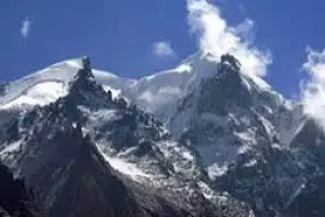 Enchanting Himachal Pradesh