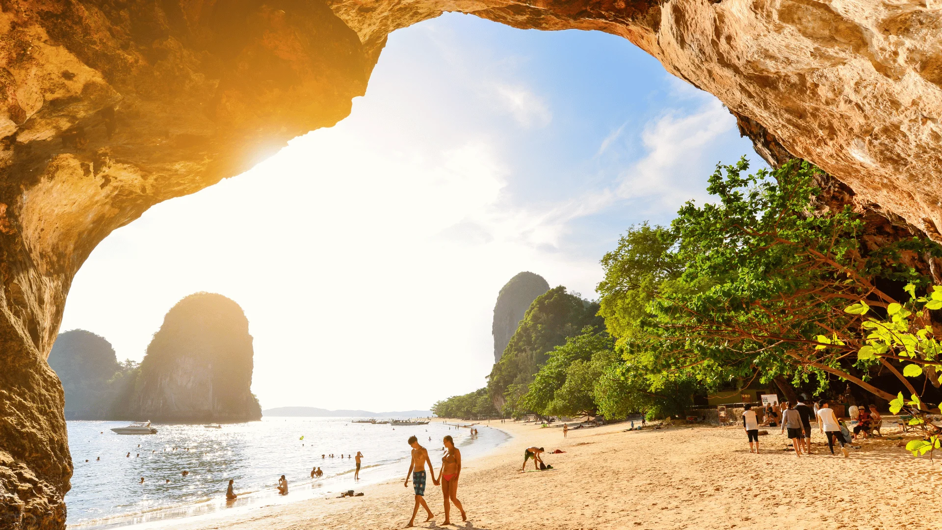 06 Nights 07 Days Andaman Family Package